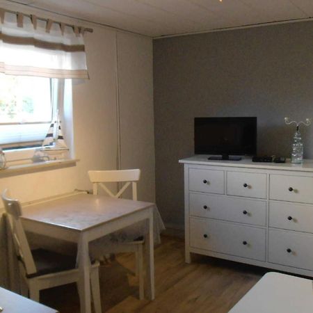 Ferienwohnungen Sasse Usedom Town Zewnętrze zdjęcie