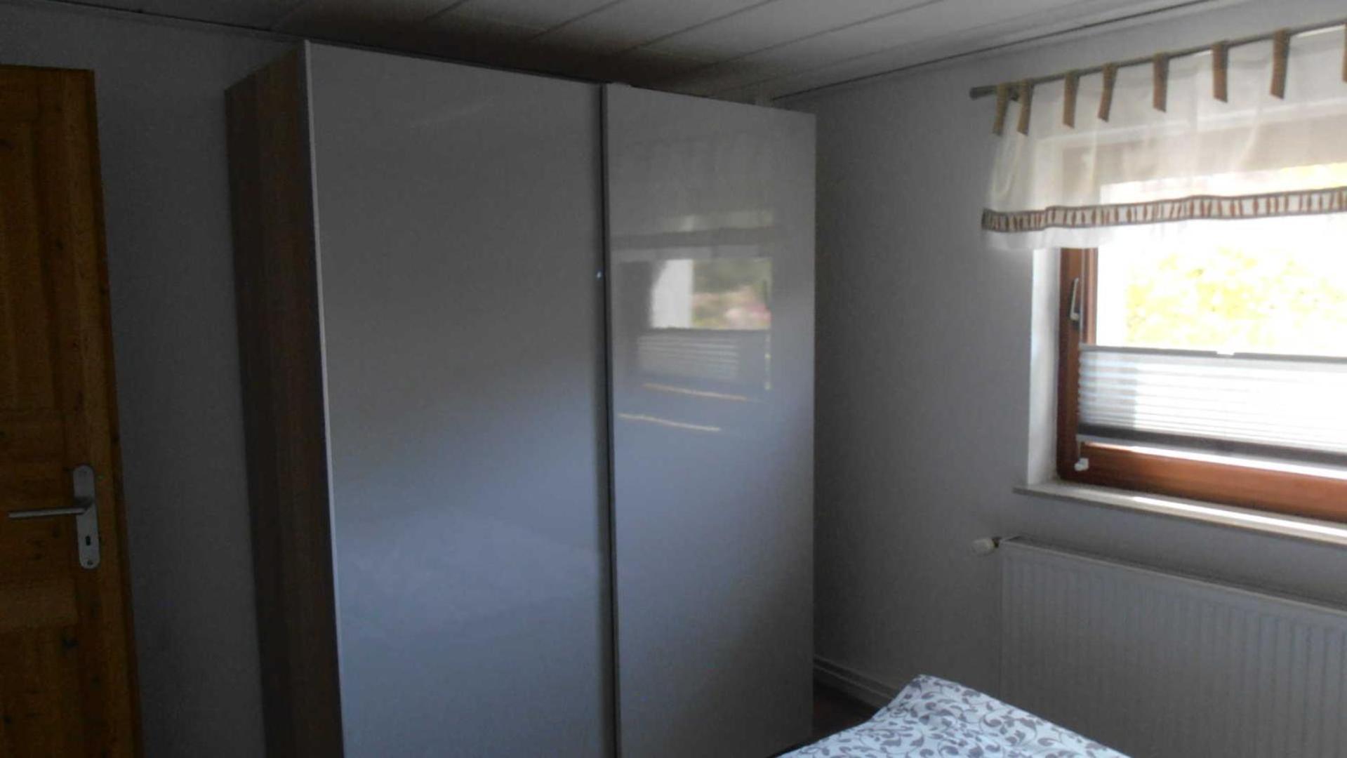 Ferienwohnungen Sasse Usedom Town Zewnętrze zdjęcie